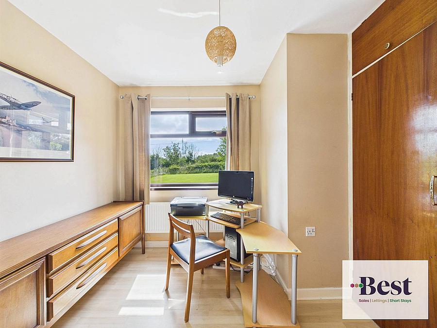 39 Mccareys Loanen