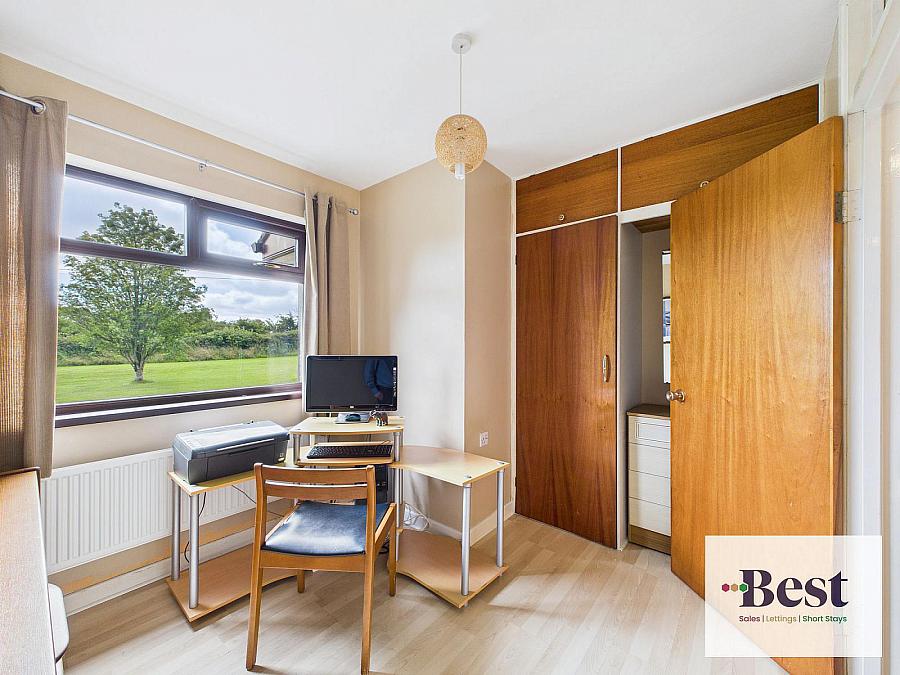 39 Mccareys Loanen