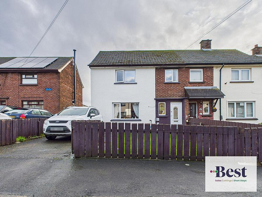 145 Waterloo Gardens