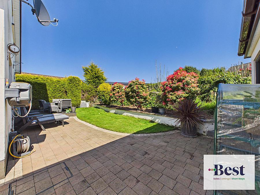 11 Glenburn Avenue