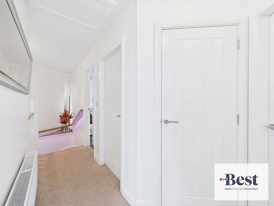 40 Clover Brook