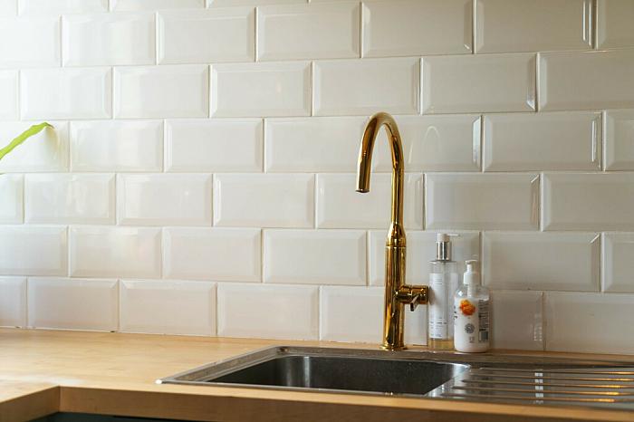 20 Colenso Court 20 Colenso Court