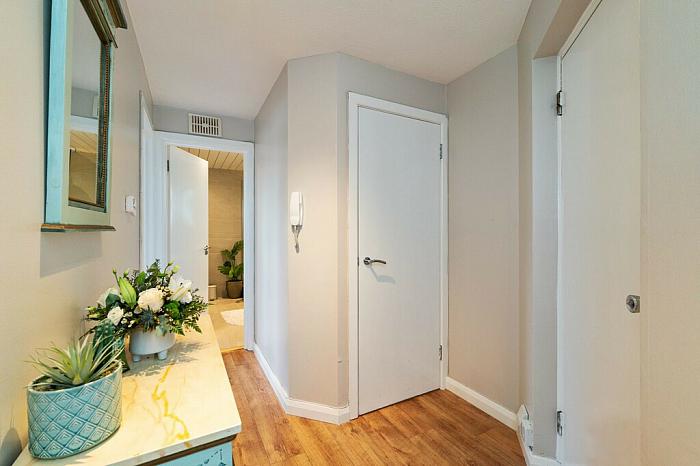 20 Colenso Court 20 Colenso Court