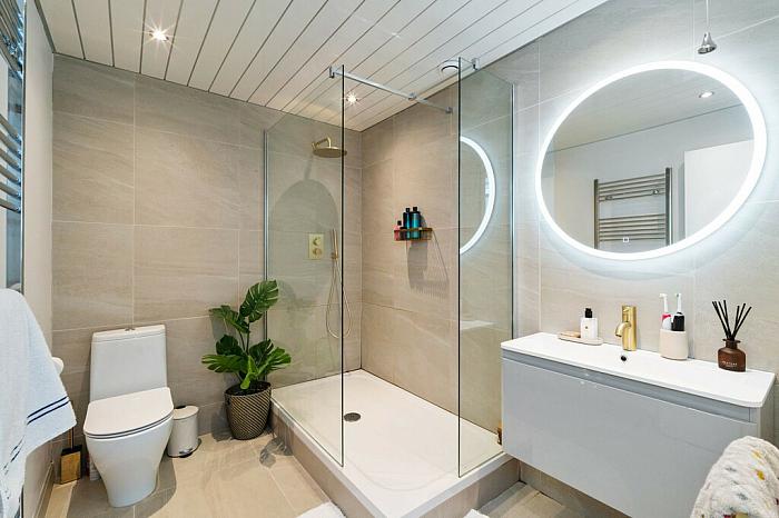 20 Colenso Court 20 Colenso Court