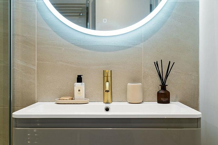 20 Colenso Court 20 Colenso Court