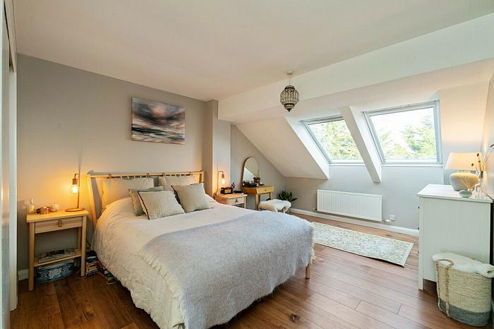 20 Colenso Court 20 Colenso Court