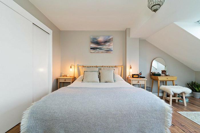 20 Colenso Court 20 Colenso Court