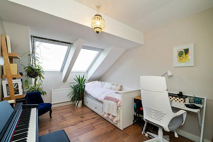 20 Colenso Court 20 Colenso Court