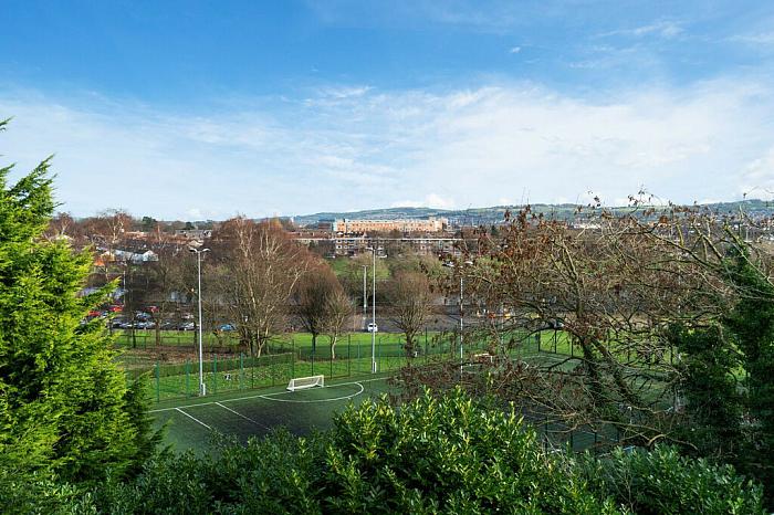 20 Colenso Court 20 Colenso Court