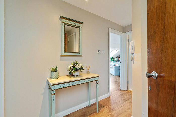 20 Colenso Court 20 Colenso Court