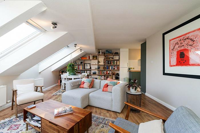 20 Colenso Court 20 Colenso Court