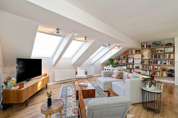 20 Colenso Court 20 Colenso Court