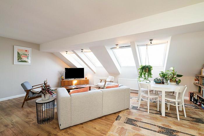 20 Colenso Court 20 Colenso Court