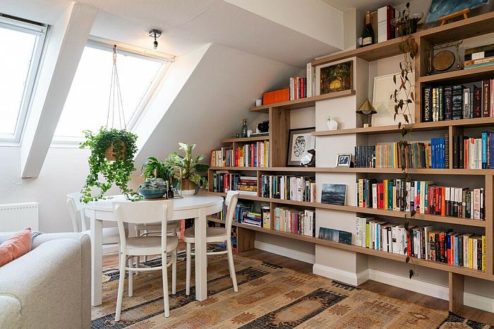 20 Colenso Court 20 Colenso Court