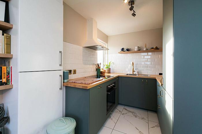 20 Colenso Court 20 Colenso Court