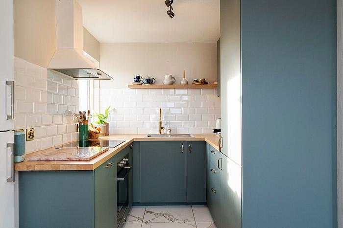 20 Colenso Court 20 Colenso Court