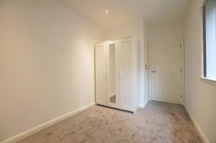 Flat 1