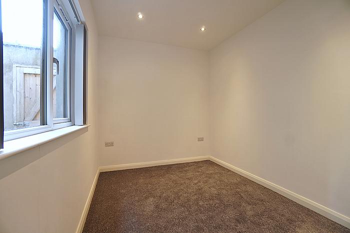 Flat 1