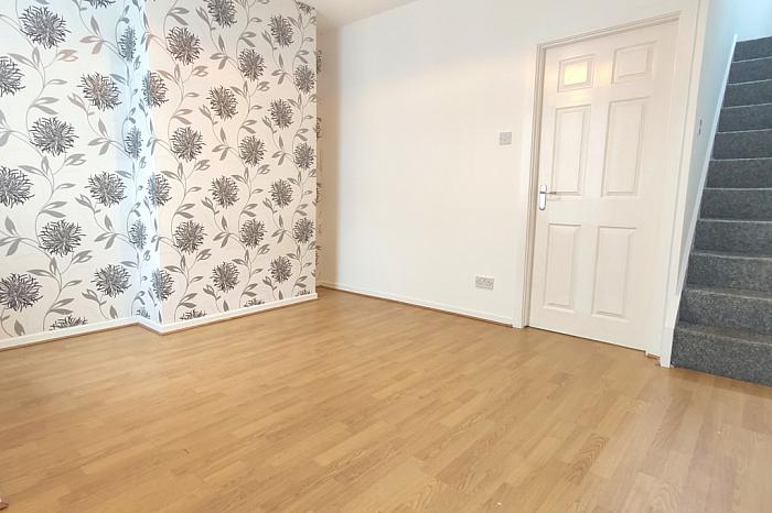 53 Parker Street 53 Parker Street