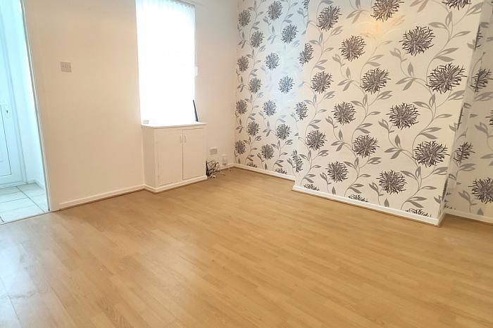 53 Parker Street 53 Parker Street