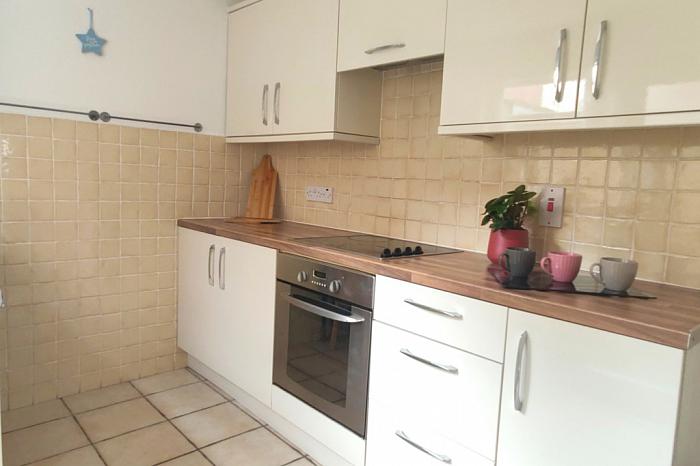 53 Parker Street 53 Parker Street