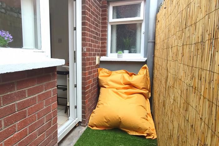 53 Parker Street 53 Parker Street