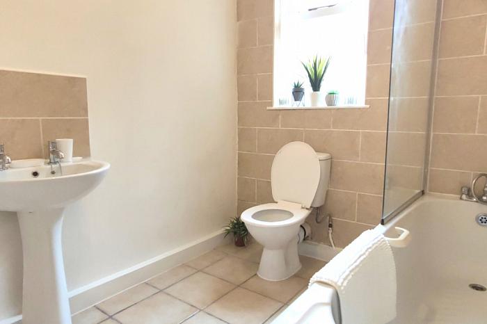 53 Parker Street 53 Parker Street