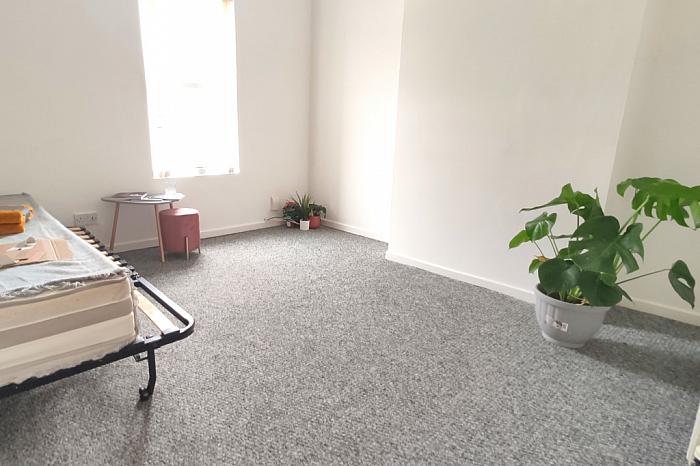 53 Parker Street 53 Parker Street