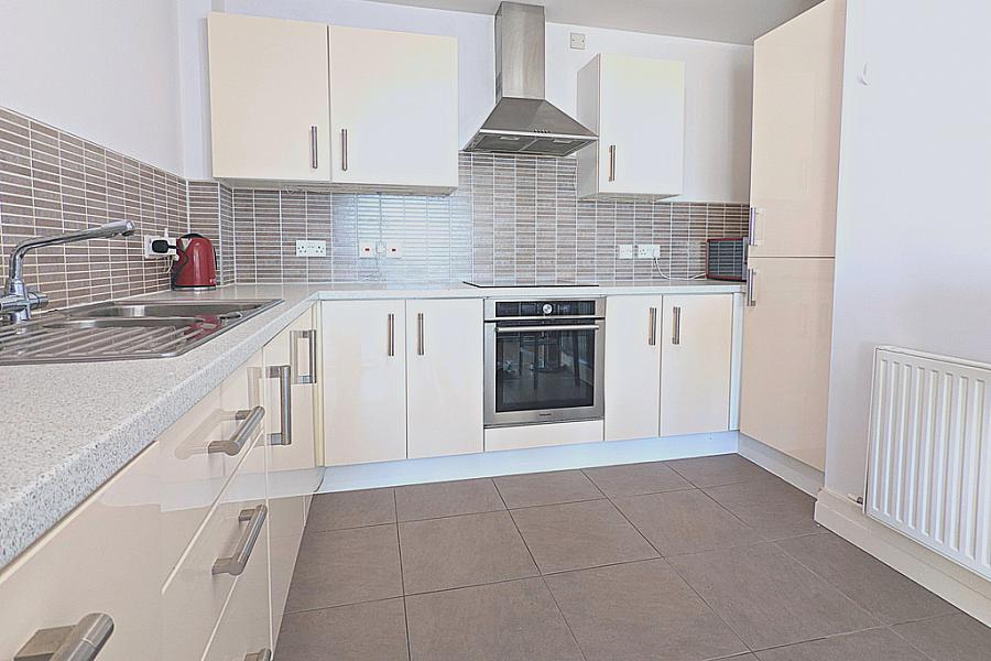 Apartment 68 , 42 Pilot Street