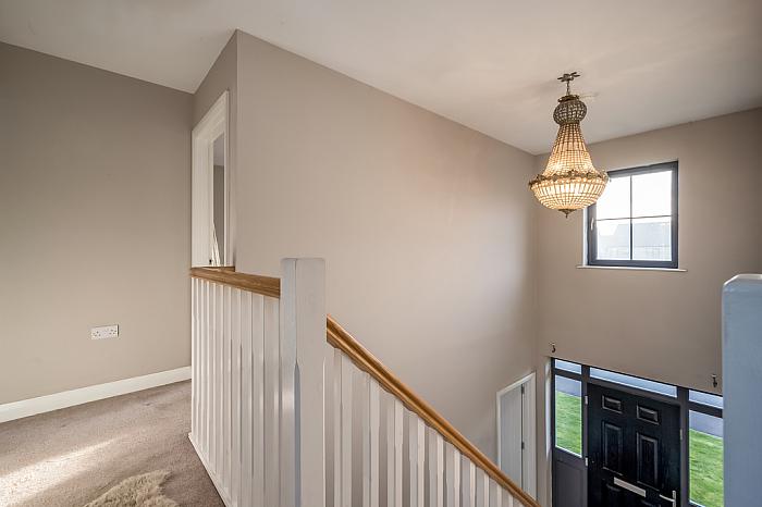 9 Edengrove Park East 9 Edengrove Park East