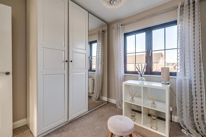 9 Edengrove Park East 9 Edengrove Park East