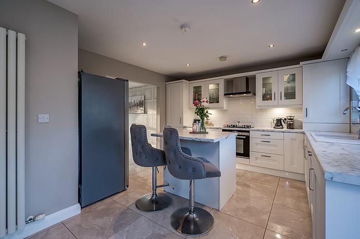 9 Edengrove Park East 9 Edengrove Park East