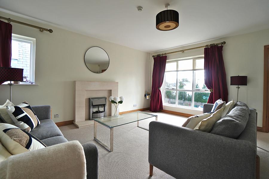 Flat 12