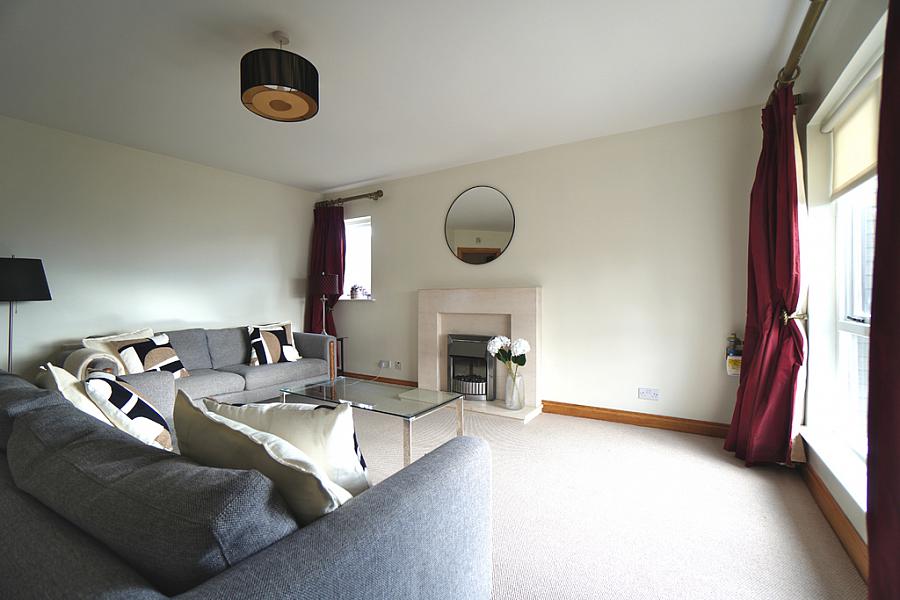 Flat 12