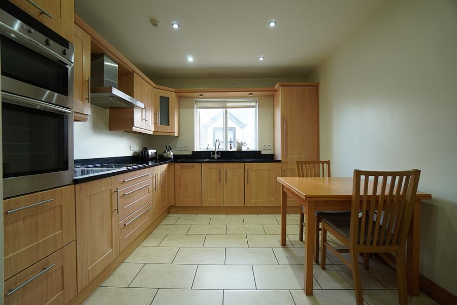 Flat 12