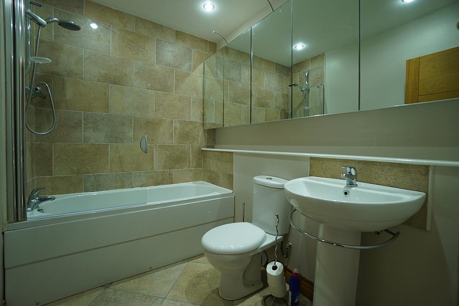 Flat 12