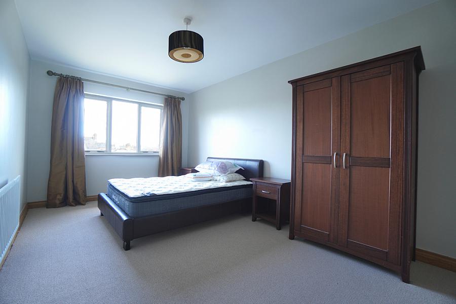 Flat 12