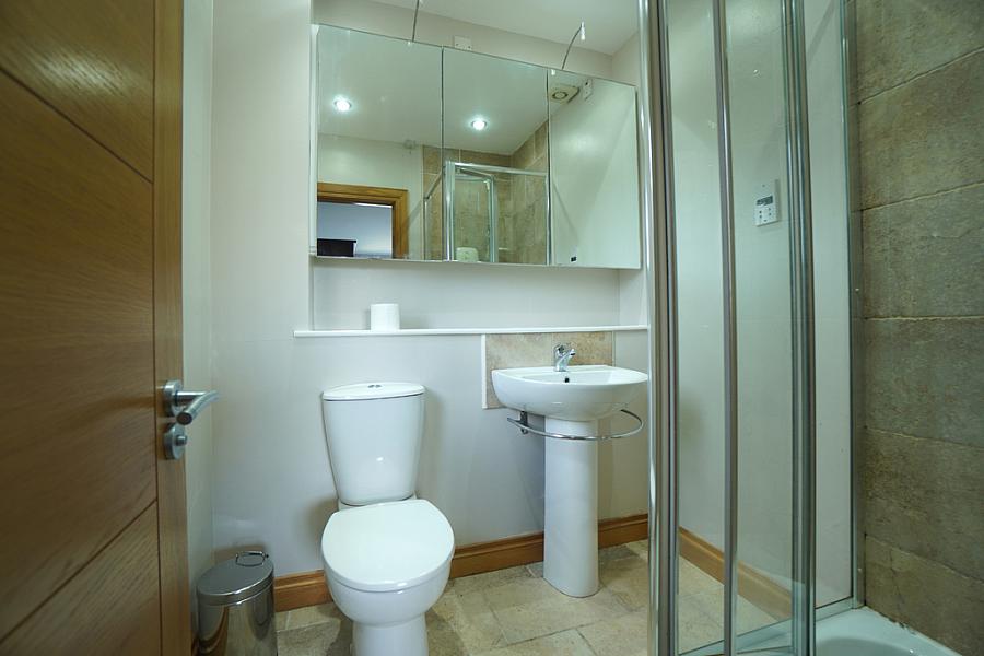 Flat 12