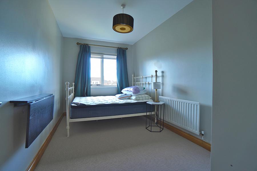 Flat 12