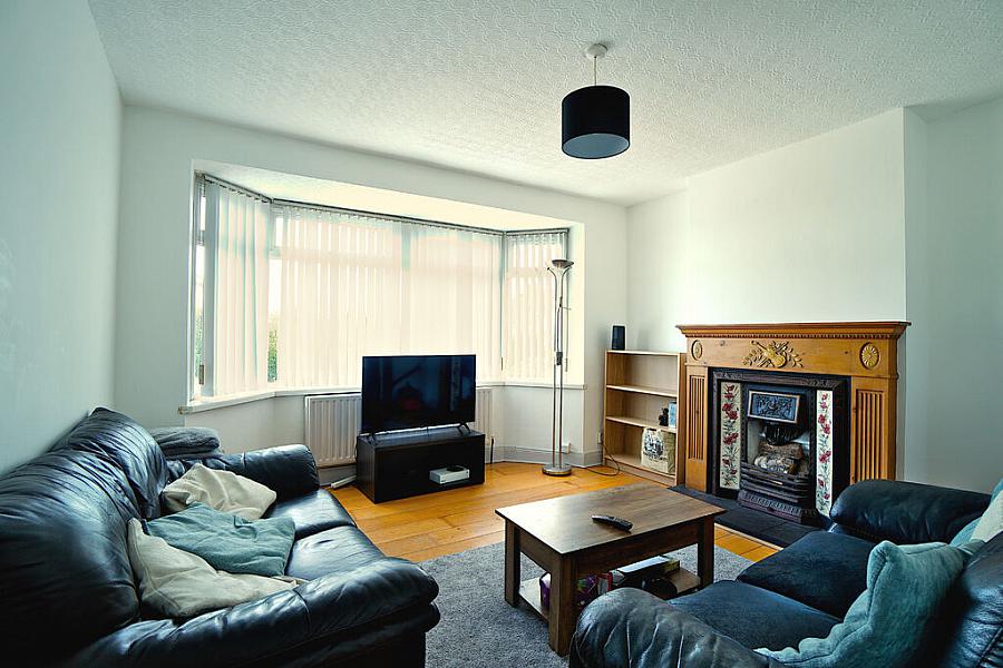 34 Sunnymede Park