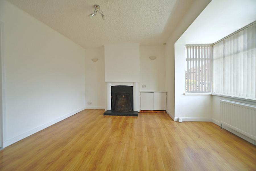 124 Kilcoole Park