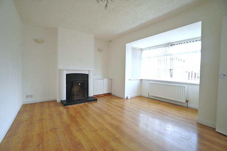 124 Kilcoole Park