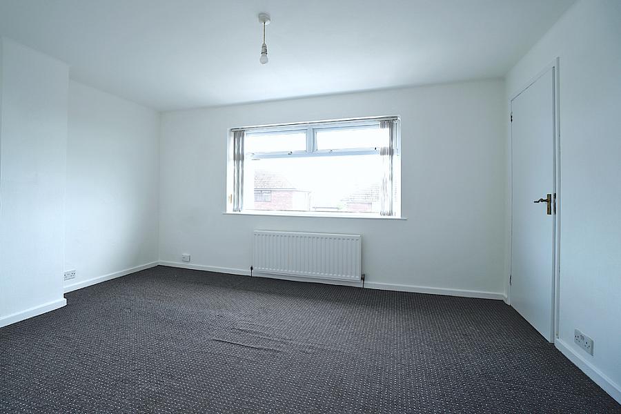 124 Kilcoole Park