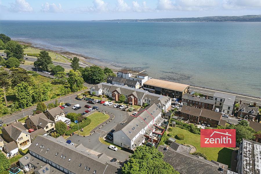 39 Loughshore Courtyard