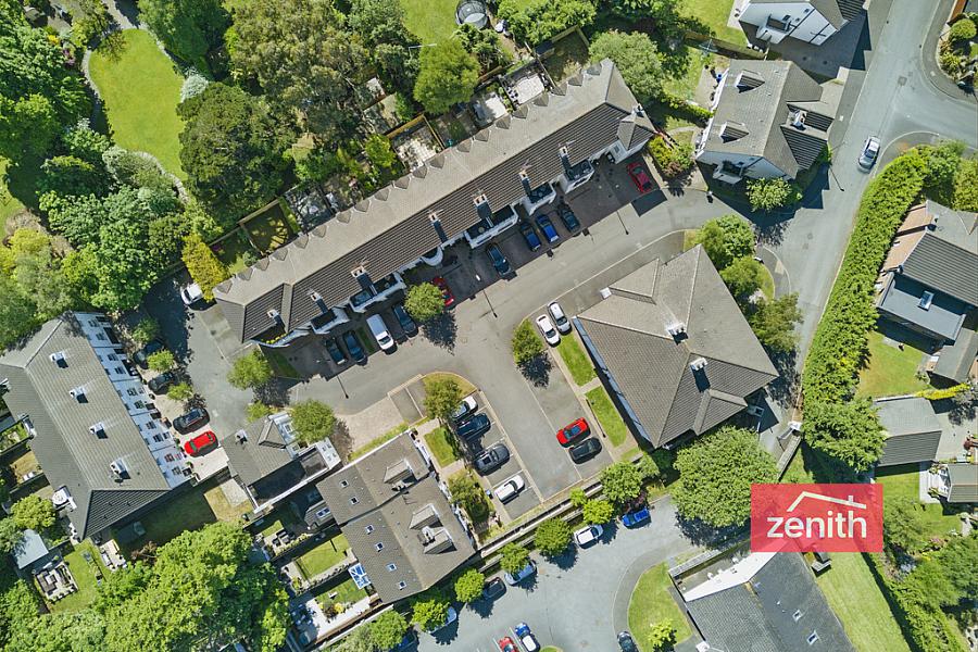 18 Edenmore Court
