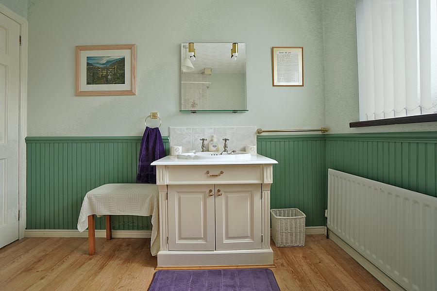 12 Old Manse Road 12 Old Manse Road