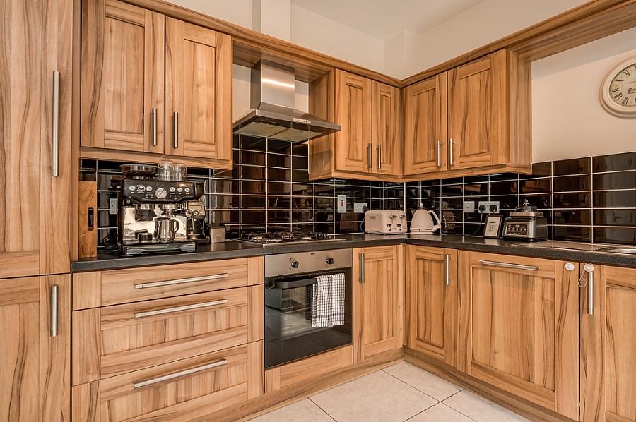 15 Blackrock Commons