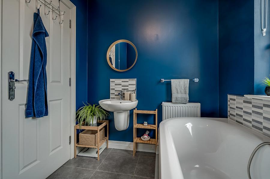 15 Blackrock Commons