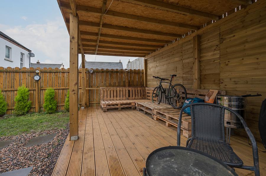 15 Blackrock Commons