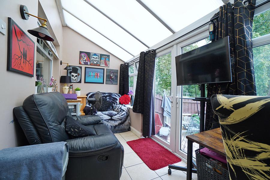 3 Rockfergus Avenue
